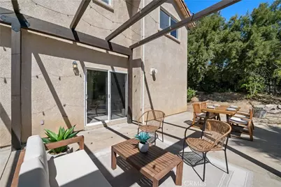 1625 Leah Way, Paso Robles, CA 93446 - Photo 39