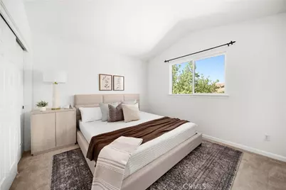 1625 Leah Way, Paso Robles, CA 93446 - Photo 27