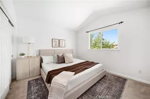 1625 Leah Way, Paso Robles, CA 93446 - Photo 27