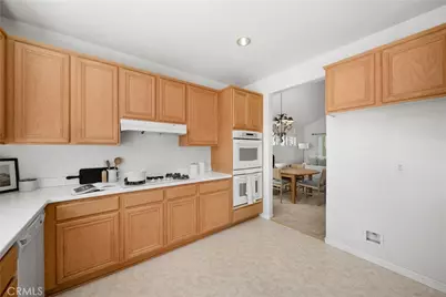 1625 Leah Way, Paso Robles, CA 93446 - Photo 13