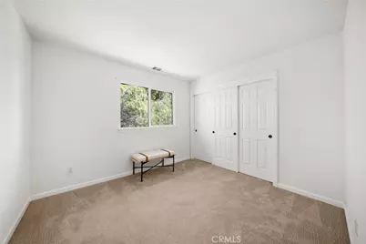 1625 Leah Way, Paso Robles, CA 93446 - Photo 35