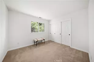 1625 Leah Way, Paso Robles, CA 93446 - Photo 35