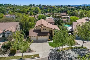 1625 Leah Way, Paso Robles, CA 93446 - Photo 47