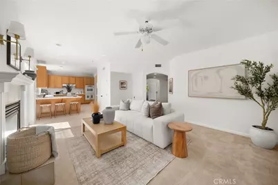 1625 Leah Way, Paso Robles, CA 93446 - Photo 5