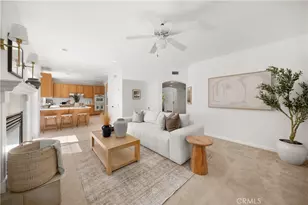 1625 Leah Way, Paso Robles, CA 93446 - Photo 5