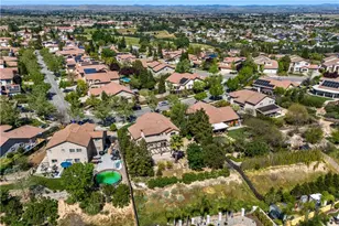 1625 Leah Way, Paso Robles, CA 93446 - Photo 43