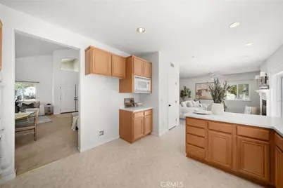 1625 Leah Way, Paso Robles, CA 93446 - Photo 15