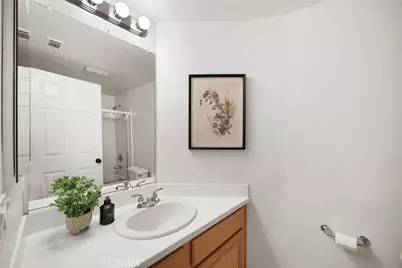 1625 Leah Way, Paso Robles, CA 93446 - Photo 25