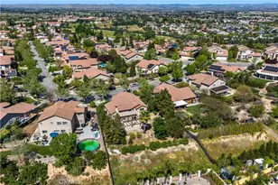 1625 Leah Way, Paso Robles, CA 93446 - Photo 43