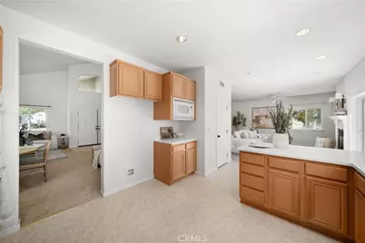 1625 Leah Way, Paso Robles, CA 93446 - Photo 15