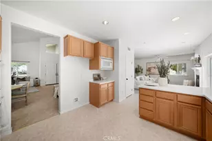 1625 Leah Way, Paso Robles, CA 93446 - Photo 15