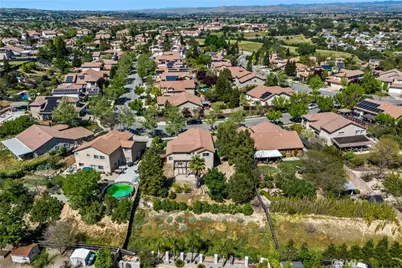 1625 Leah Way, Paso Robles, CA 93446 - Photo 45