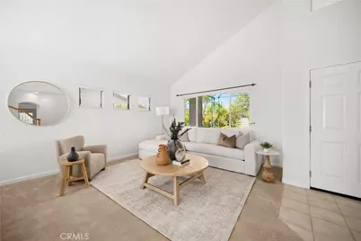 1625 Leah Way, Paso Robles, CA 93446 - Photo 9