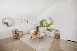 1625 Leah Way, Paso Robles, CA 93446 - Photo 9