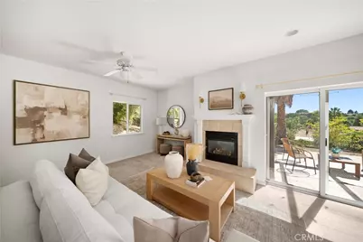 1625 Leah Way, Paso Robles, CA 93446 - Photo 1