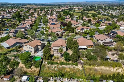 1625 Leah Way, Paso Robles, CA 93446 - Photo 45