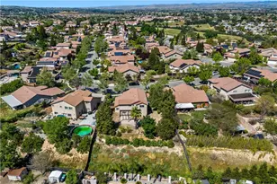 1625 Leah Way, Paso Robles, CA 93446 - Photo 45