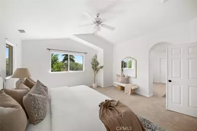 1625 Leah Way, Paso Robles, CA 93446 - Photo 19