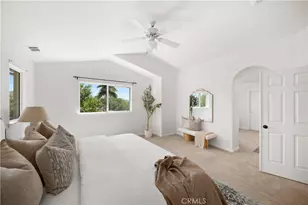 1625 Leah Way, Paso Robles, CA 93446 - Photo 19