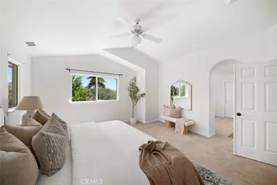 1625 Leah Way, Paso Robles, CA 93446 - Photo 19