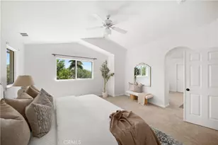 1625 Leah Way, Paso Robles, CA 93446 - Photo 19