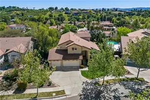 1625 Leah Way, Paso Robles, CA 93446 - Photo 7