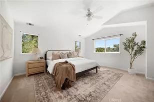 1625 Leah Way, Paso Robles, CA 93446 - Photo 3