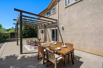 1625 Leah Way, Paso Robles, CA 93446 - Photo 3