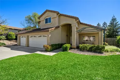 1625 Leah Way, Paso Robles, CA 93446 - Photo 49