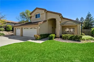 1625 Leah Way, Paso Robles, CA 93446 - Photo 49