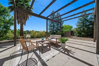 1625 Leah Way, Paso Robles, CA 93446 - Photo 5