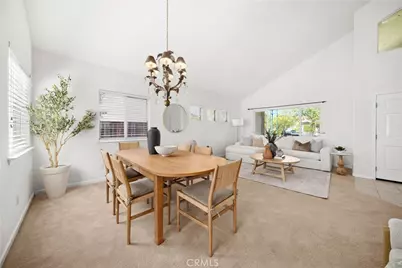 1625 Leah Way, Paso Robles, CA 93446 - Photo 7