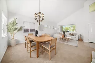 1625 Leah Way, Paso Robles, CA 93446 - Photo 7