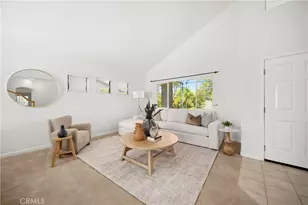 1625 Leah Way, Paso Robles, CA 93446 - Photo 11