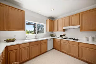 1625 Leah Way, Paso Robles, CA 93446 - Photo 7