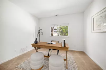 1625 Leah Way, Paso Robles, CA 93446 - Photo 23