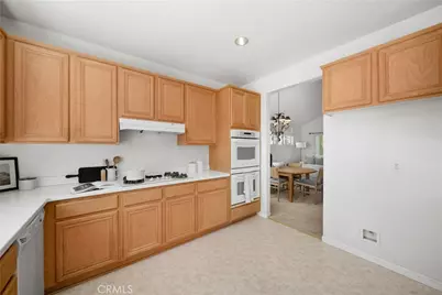 1625 Leah Way, Paso Robles, CA 93446 - Photo 13