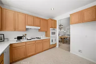 1625 Leah Way, Paso Robles, CA 93446 - Photo 13