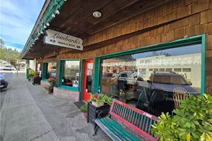 4158 Bridge, Cambria, CA 93428 - Photo 1