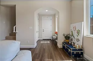 3003 Arezzo Dr, San Luis Obispo, CA 93401 - Photo 9