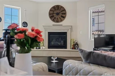 3003 Arezzo Drive, San Luis Obispo, CA 93401 - Photo 5