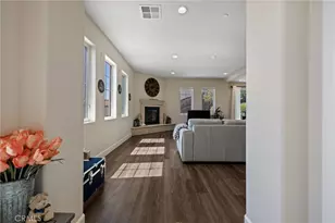 3003 Arezzo Dr, San Luis Obispo, CA 93401 - Photo 9
