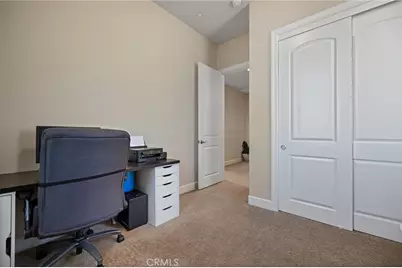3003 Arezzo Drive, San Luis Obispo, CA 93401 - Photo 41