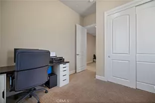 3003 Arezzo Dr, San Luis Obispo, CA 93401 - Photo 41