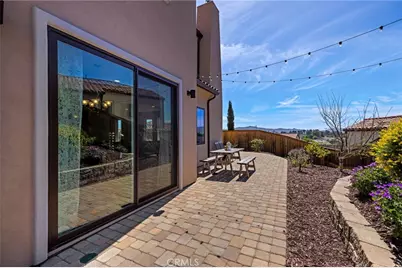 3003 Arezzo Drive, San Luis Obispo, CA 93401 - Photo 23