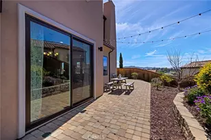 3003 Arezzo Dr, San Luis Obispo, CA 93401 - Photo 23