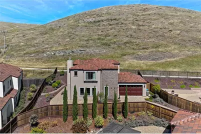 3003 Arezzo Drive, San Luis Obispo, CA 93401 - Photo 45