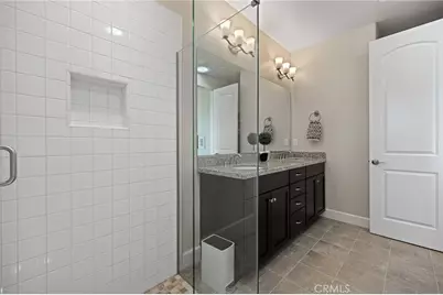 3003 Arezzo Drive, San Luis Obispo, CA 93401 - Photo 33