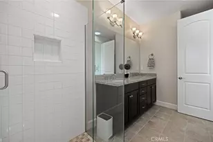 3003 Arezzo Dr, San Luis Obispo, CA 93401 - Photo 33