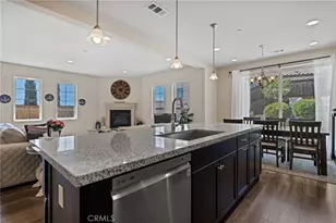 3003 Arezzo Dr, San Luis Obispo, CA 93401 - Photo 7